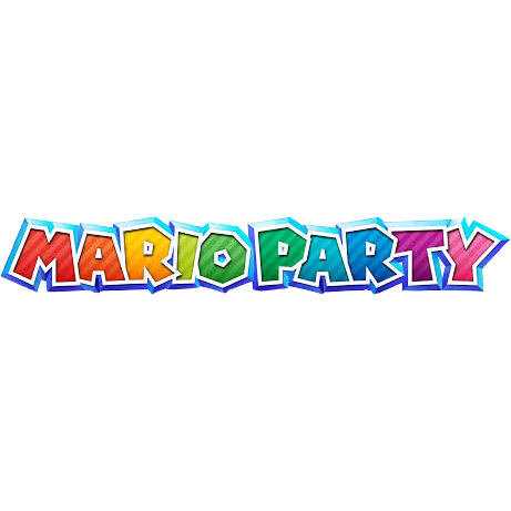 Mario Party Ayrelles