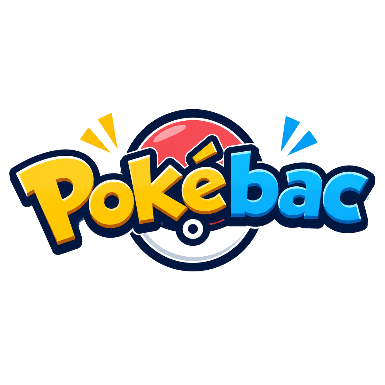 Le Pokébac