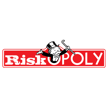Riskopoly